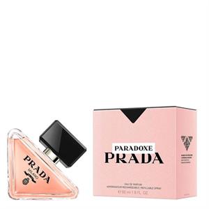 Prada Paradoxe Eau de Parfum 50ml